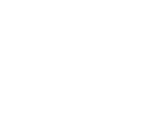 Zoi Naturales 